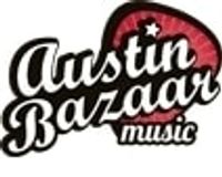 Austin Bazaar coupons